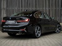 tweedehands BMW 330e 330Hybrid Sedan | Full Option | Luxury Line | Sc
