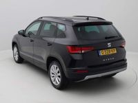 tweedehands Seat Ateca 1.5 TSI Style 150pk