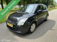 Afbeelding 1
