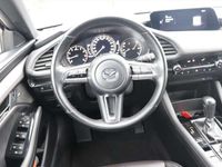 tweedehands Mazda 3 Hatchback Skyactiv-G 122pk Aut Comfort.Bose