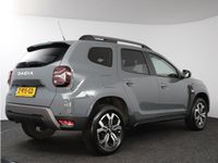 tweedehands Dacia Duster 1.3 TCe 150 EDC Journey