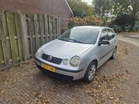 Afbeelding 1