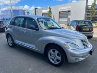 tweedehands Chrysler PT Cruiser 2.4i Classic