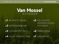 Occasion Volvo XC40 Business Edition 2026 Zwart SUV