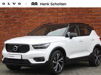 Occasion Volvo XC40 R-Design 262 PK (192 kW) 2020 Wit SUV