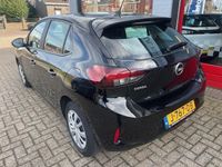 tweedehands Opel Corsa 1.2 Edition *airco + AppleCarPlay + Cruise-Control*