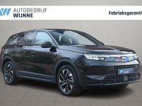 Occasion Opel Grandland X 145 PK (106 kW) 2025 Zwart SUV