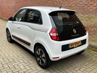 tweedehands Renault Twingo 1.0 SCe Collection