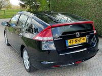 tweedehands Honda Insight 1.3 Elegance 2eEIGENAAR/ZUINIG/APKNIEUW/LMVELGEN/NETTEAUTO/