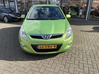 tweedehands Hyundai i20 1.4i Dynamic