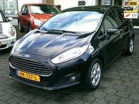 Afbeelding 1