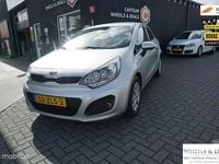 Afbeelding 1