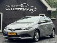 Afbeelding 1