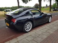 tweedehands BMW Z4 3.0si Executive handgeschakeld