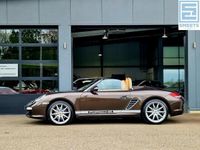 tweedehands Porsche Boxster 2.9 | Leder | Airco | Cam. | 52.000km | Mooi!
