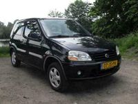 Afbeelding 2