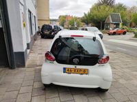 Afbeelding 2