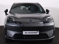 Occasion Lynk & Co 08 349 PK (256 kW) 2025 Grijs SUV