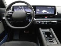 tweedehands Hyundai Ioniq 6 Connect 77 kWh | Carplay | Camera | DAB | Full EV