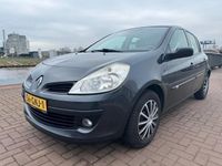 tweedehands Renault Clio 1.2-16V Special Line /Airco/5 drs/Nieuwe APK