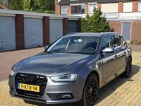 Afbeelding 2