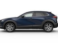 tweedehands Mazda CX-30 2.0 e-SkyActiv-X Exclusive-line | AUTOMAAT |