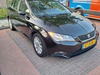 Afbeelding 3