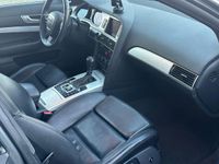 tweedehands Audi A6 Limousine 2.8 FSI Pro Line