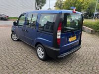 Afbeelding 3