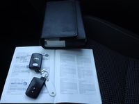 Occasion Toyota Auris Hybrid 2013 Grijs Hatchback