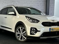 Occasion Kia e-Niro 32 kW (44 PK) 2020 SUV