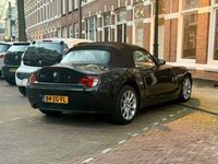 Afbeelding 3