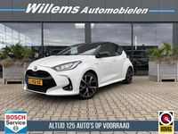 Afbeelding 1