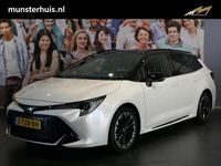 Afbeelding 1