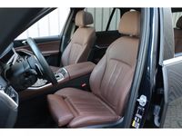 tweedehands BMW X5 xDrive45e High Executive M Sport Automaat