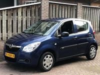Afbeelding 2
