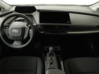 tweedehands Toyota Prius 2.0 Plug-in Executive