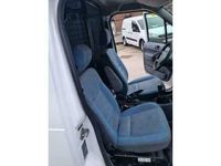 tweedehands Ford Transit CONNECT 1.8 TDCi 75 cv 5 v - T200 - VE - VC