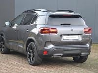 Occasion Citroën C5 Shine 181 PK (133 kW) 2024 Grijs SUV