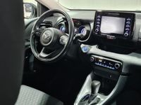 tweedehands Toyota Yaris 1.5 Hybrid Dynamic | Blind Spot | Adaptive Cruise