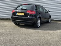 tweedehands Audi A3 Sportback 1.4 TFSI Attraction