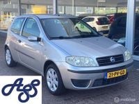 Afbeelding 1
