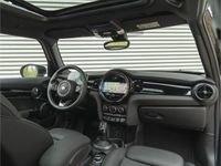 tweedehands Mini Cooper S 2.0 - 5-Deurs - Classic - Pano - Camera - Driving