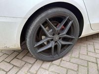 Afbeelding 1
