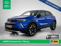 Afbeelding 1