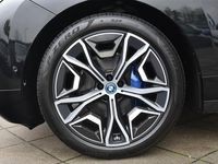 tweedehands BMW iX xDrive50 112 kWh