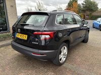 tweedehands Skoda Karoq 1.5 TSI ACT Style Business Navigatie / Full LED /