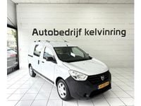 Afbeelding 3