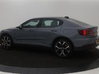 tweedehands Polestar 2 Long Range Dual Motor Launch Edition 78kWh | Perfo