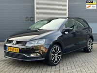 Afbeelding 1